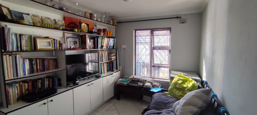 2 Bedroom Property for Sale in Colorado Western Cape